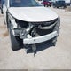 2G1155S35E9168765 2014 Chevrolet Impala 2Lz auction photo thumbnail 21