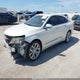 2G1155S35E9168765 2014 Chevrolet Impala 2Lz auction photo thumbnail 2