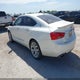 2G1155S35E9168765 2014 Chevrolet Impala 2Lz auction photo thumbnail 3