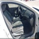 2G1155S35E9168765 2014 Chevrolet Impala 2Lz auction photo thumbnail 5