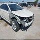 2G1155S35E9168765 2014 Chevrolet Impala 2Lz auction photo thumbnail 6