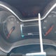 2G1155S35E9168765 2014 Chevrolet Impala 2Lz auction photo thumbnail 7