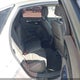 2G1155S35E9168765 2014 Chevrolet Impala 2Lz auction photo thumbnail 8
