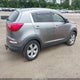 KNDPBCA24D7537543 2013 Kia Sportage Lx auction photo thumbnail 4