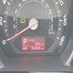 KNDPBCA24D7537543 2013 Kia Sportage Lx auction photo thumbnail 7