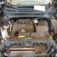 JN8AZ1MW1EW508355 2014 Nissan Murano Le auction photo thumbnail 10