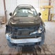 JN8AZ1MW1EW508355 2014 Nissan Murano Le auction photo thumbnail 12
