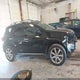 JN8AZ1MW1EW508355 2014 Nissan Murano Le auction photo thumbnail 13