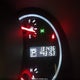 JN8AZ1MW1EW508355 2014 Nissan Murano Le auction photo thumbnail 15