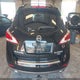 JN8AZ1MW1EW508355 2014 Nissan Murano Le auction photo thumbnail 16