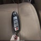 JN8AZ1MW1EW508355 2014 Nissan Murano Le auction photo thumbnail 11