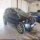 JN8AZ1MW1EW508355 2014 Nissan Murano Le auction photo thumbnail 1