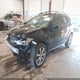 JN8AZ1MW1EW508355 2014 Nissan Murano Le auction photo thumbnail 2