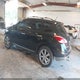 JN8AZ1MW1EW508355 2014 Nissan Murano Le auction photo thumbnail 3