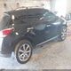 JN8AZ1MW1EW508355 2014 Nissan Murano Le auction photo thumbnail 4
