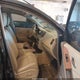 JN8AZ1MW1EW508355 2014 Nissan Murano Le auction photo thumbnail 5