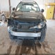 JN8AZ1MW1EW508355 2014 Nissan Murano Le auction photo thumbnail 6