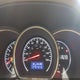 JN8AZ1MW1EW508355 2014 Nissan Murano Le auction photo thumbnail 7