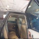 JN8AZ1MW1EW508355 2014 Nissan Murano Le auction photo thumbnail 8