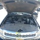 3GCPCREC3FG494856 2015 Chevrolet Silverado 1500 1Lt auction photo thumbnail 10