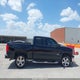 3GCPCREC3FG494856 2015 Chevrolet Silverado 1500 1Lt auction photo thumbnail 13
