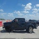 3GCPCREC3FG494856 2015 Chevrolet Silverado 1500 1Lt auction photo thumbnail 14
