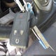 3GCPCREC3FG494856 2015 Chevrolet Silverado 1500 1Lt auction photo thumbnail 11