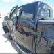 3GCPCREC3FG494856 2015 Chevrolet Silverado 1500 1Lt auction photo thumbnail 19