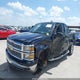 3GCPCREC3FG494856 2015 Chevrolet Silverado 1500 1Lt auction photo thumbnail 2