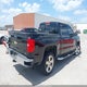 3GCPCREC3FG494856 2015 Chevrolet Silverado 1500 1Lt auction photo thumbnail 4