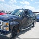 3GCPCREC3FG494856 2015 Chevrolet Silverado 1500 1Lt auction photo thumbnail 6
