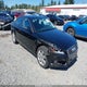 WAUAFAFLXAN006982 2010 Audi A4 2.0T Premium auction photo thumbnail 1