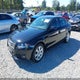 WAUAFAFLXAN006982 2010 Audi A4 2.0T Premium auction photo thumbnail 2