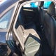 WAUAFAFLXAN006982 2010 Audi A4 2.0T Premium auction photo thumbnail 8