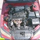 KMHDN46D55U996038 2005 Hyundai Elantra Gls/Gt auction photo thumbnail 10