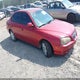 KMHDN46D55U996038 2005 Hyundai Elantra Gls/Gt auction photo thumbnail 1