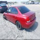 KMHDN46D55U996038 2005 Hyundai Elantra Gls/Gt auction photo thumbnail 3