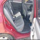 KMHDN46D55U996038 2005 Hyundai Elantra Gls/Gt auction photo thumbnail 8