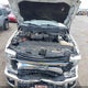 1FT7W2B63JEC85355 2018 Ford F-250 Xlt auction photo thumbnail 10