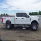 1FT7W2B63JEC85355 2018 Ford F-250 Xlt auction photo thumbnail 13