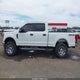 1FT7W2B63JEC85355 2018 Ford F-250 Xlt auction photo thumbnail 14