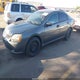 4A3AB36F56E067620 2006 Mitsubishi Galant Es/Se auction photo thumbnail 2