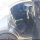 4A3AB36F56E067620 2006 Mitsubishi Galant Es/Se auction photo thumbnail 8