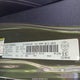 1C4BJWEG0GL131369 2016 Jeep Wrangler Unlimited Sahara auction photo thumbnail 9