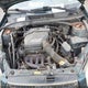 JTEHH20V510026867 2001 Toyota Rav4 auction photo thumbnail 10