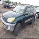 JTEHH20V510026867 2001 Toyota Rav4 auction photo thumbnail 2
