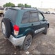 JTEHH20V510026867 2001 Toyota Rav4 auction photo thumbnail 4