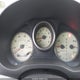 JTEHH20V510026867 2001 Toyota Rav4 auction photo thumbnail 7