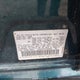 JTEHH20V510026867 2001 Toyota Rav4 auction photo thumbnail 9