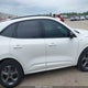 1FMCU0MN0RUB59612 2024 Ford Escape St-Line auction photo thumbnail 13